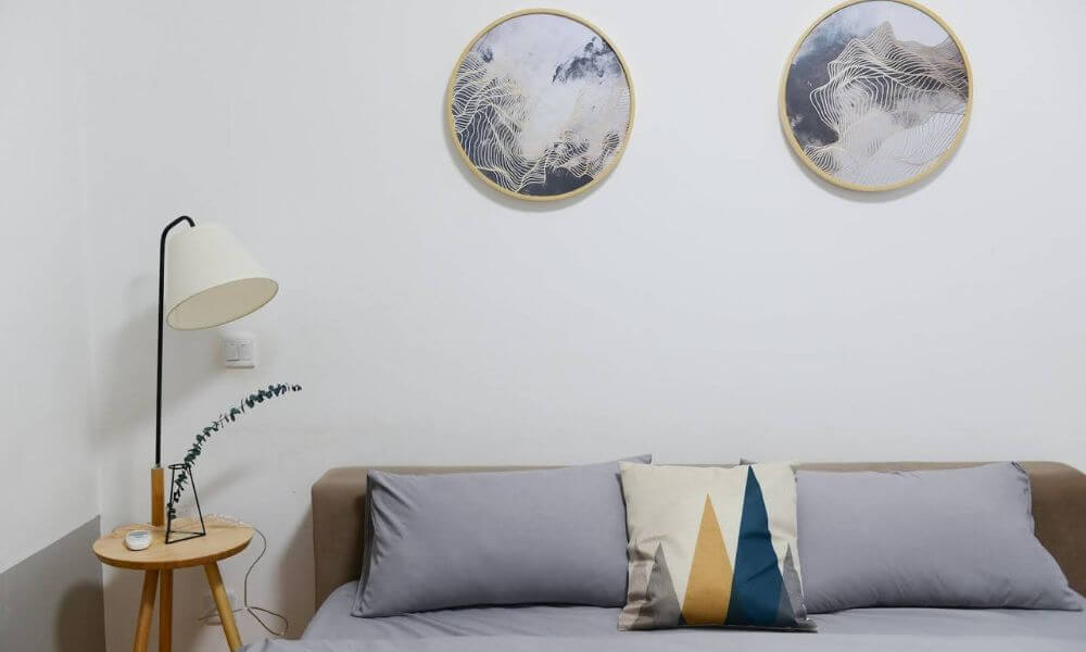 Guide pratique pour bien faire votre lit