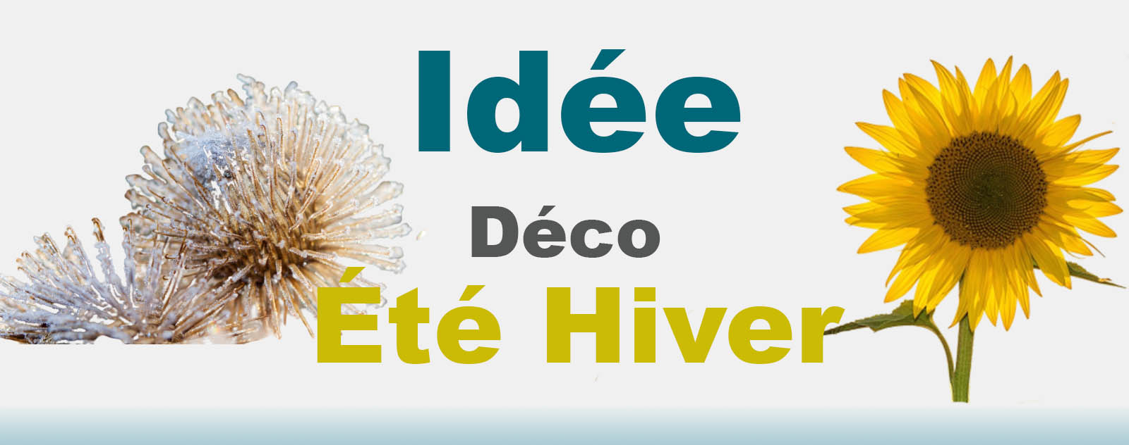 idée déco intérieur maison