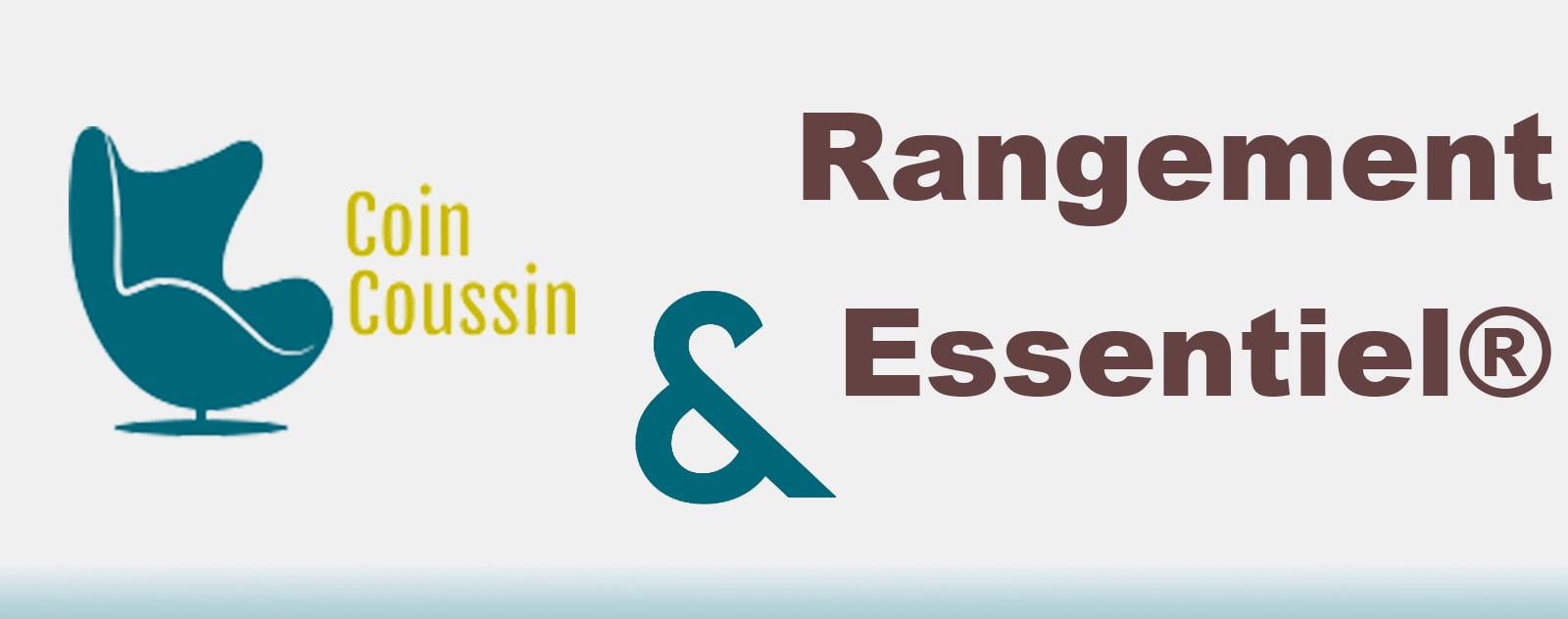 Rangement Essentiel®