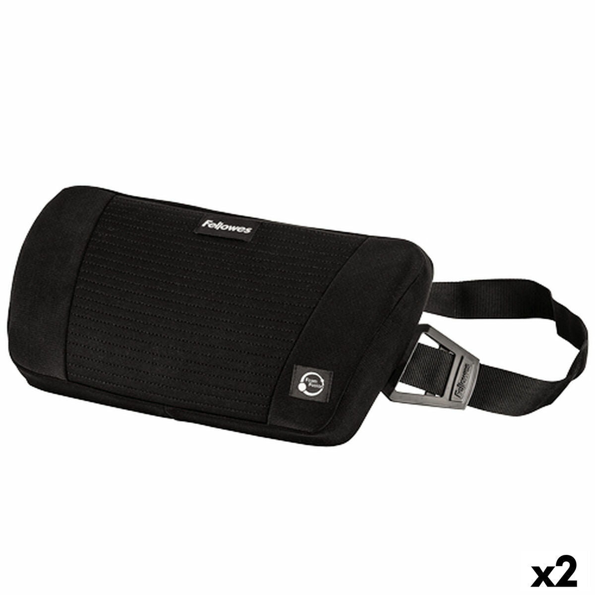 V4H0EC3FB1F9F2B5D542CE9B29B7FD7E19DR4305682P1