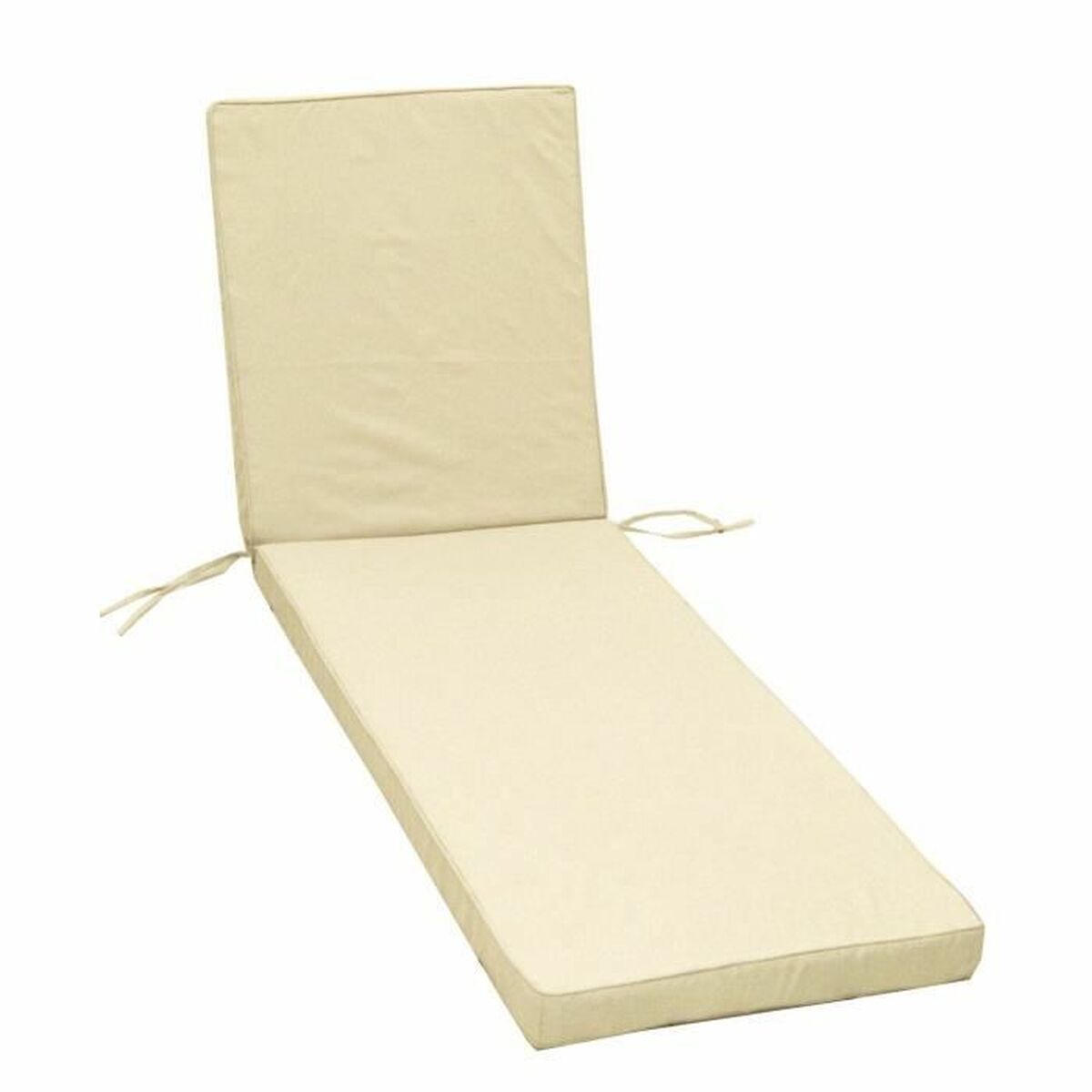 V6H0D1CA1B5EC1291F0B5FFBBC5EDAA4329R7306720P1