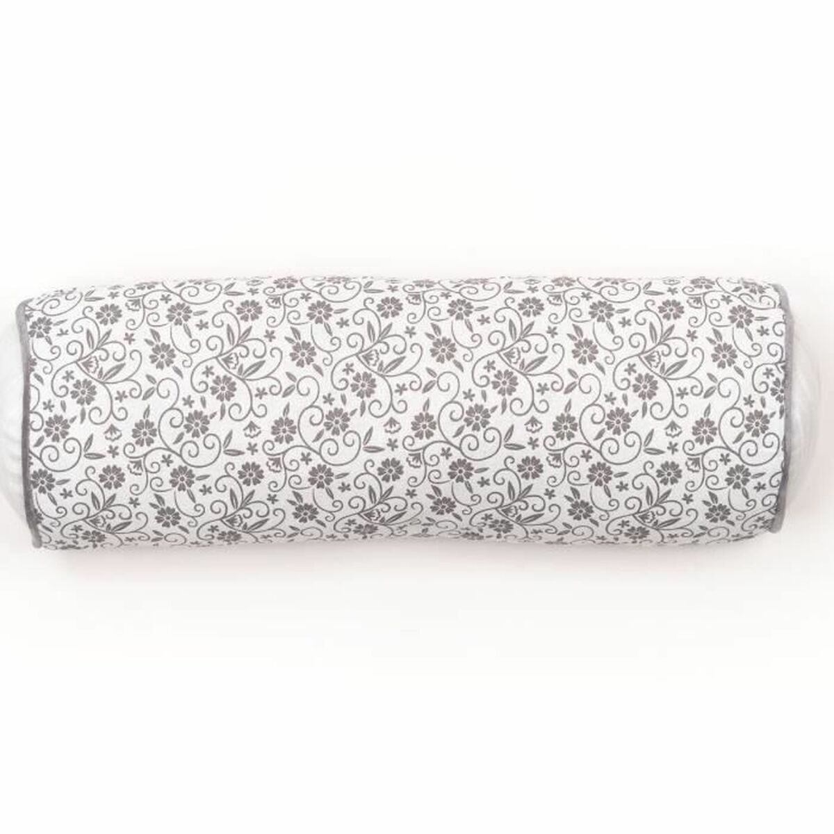 V5H0F31D7CF2789B887C41279CEC996DB44R6496484P1