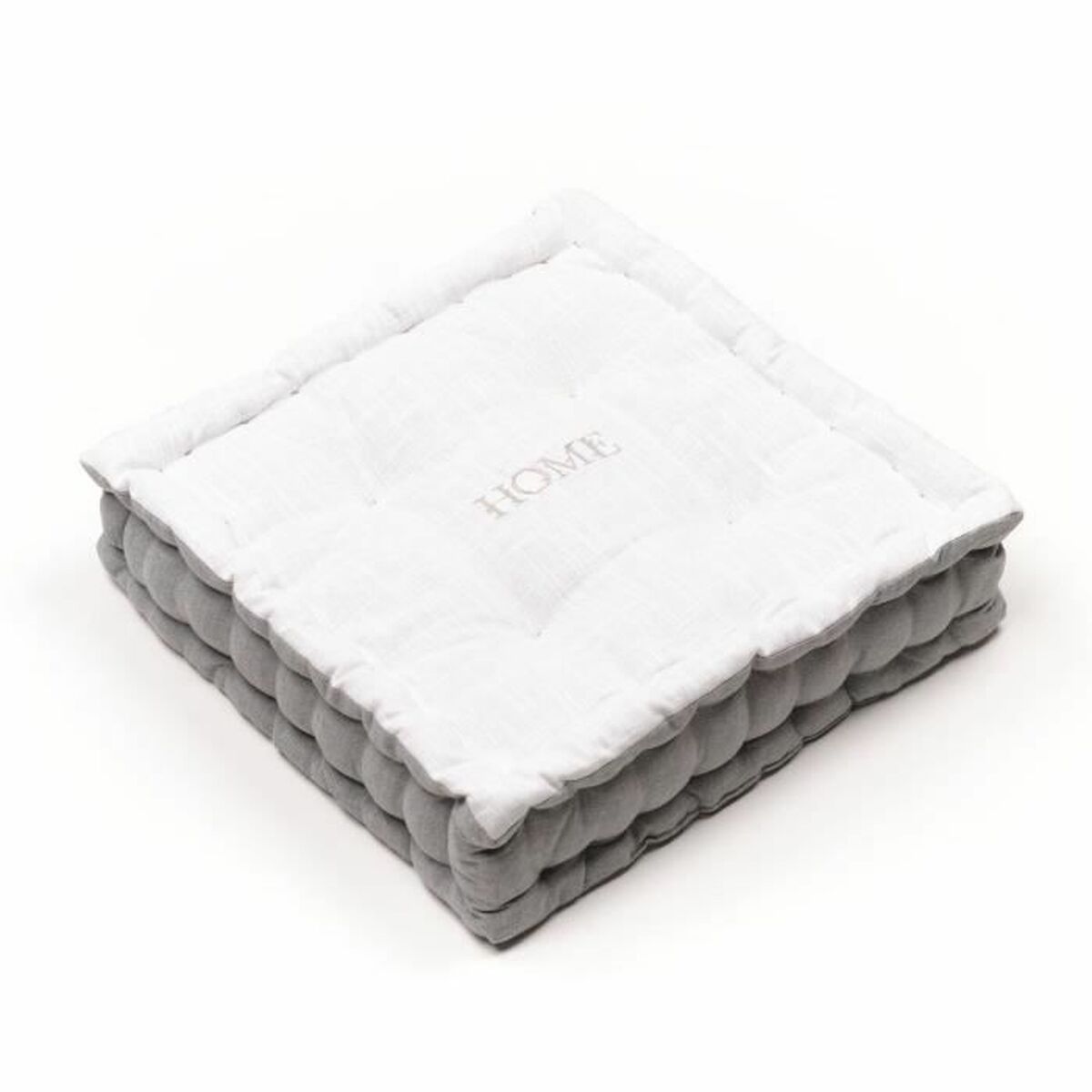 V3H218F24B669388957232B5CC4CDE4346CR5825793P1