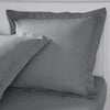V9H3BD94B986C88150F1805F4140E064706R3439837P3
