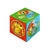 V2H8CDB0E4878AB36283AB366E80E16451FR7420771P1