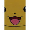 V4H823D443DB1B3B5DCE98BA3F0D42AE79ER7437326P3