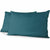 Taie d'oreiller HOME LINGE PASSION 50 x 70 cm Bleu 2 Pièces (2 Unités)