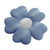 V4H3C68AED73429AACA157CAEC84D9D5AFFR5457614P1