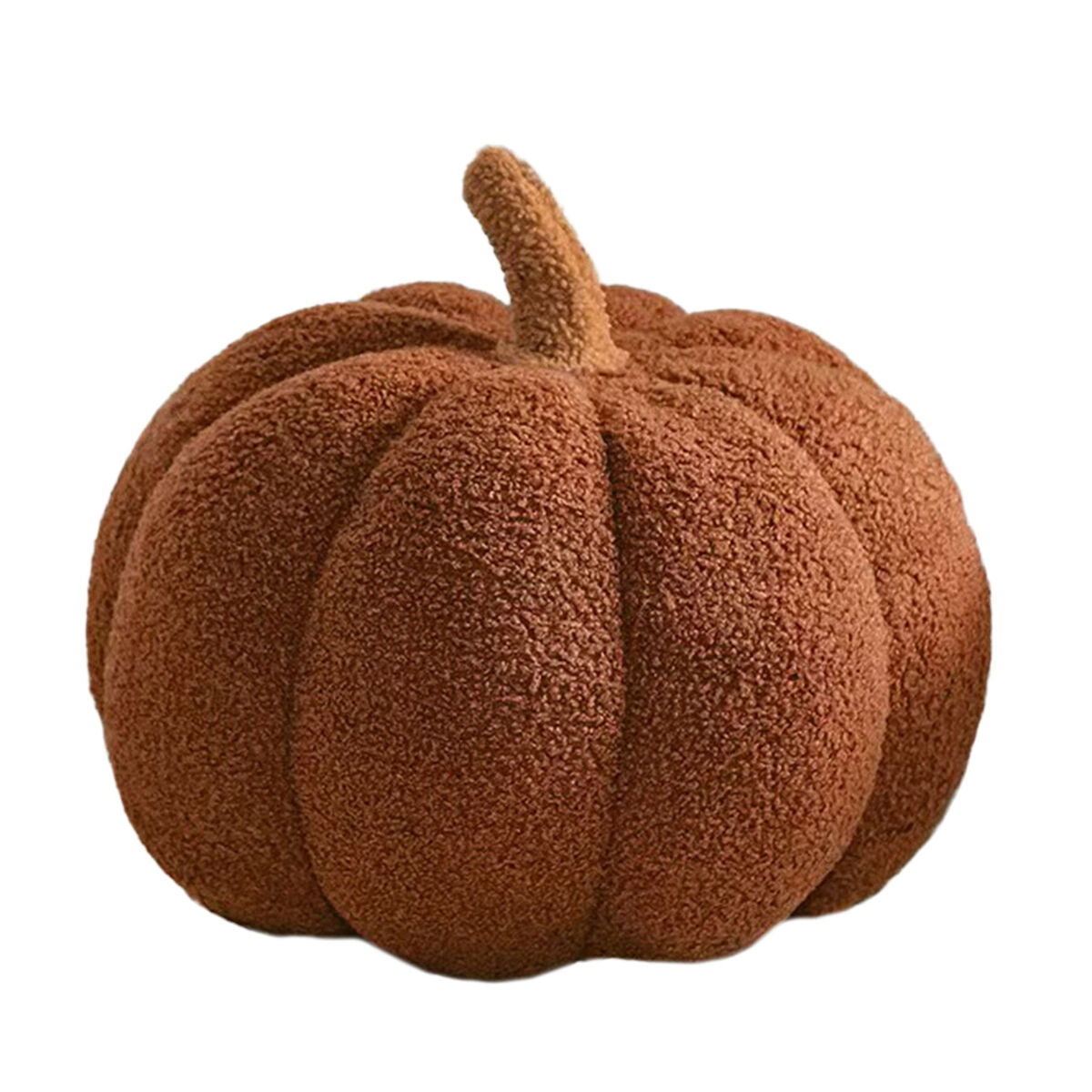 V2H772FB68D7A3C1770A2997200133FACC5R7114002P1