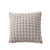 Coussin Versa Blanc 45 x 45 cm