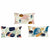 V12H0DC78120AA2E34AA6CB4A7C24BF331F9R6372037P1