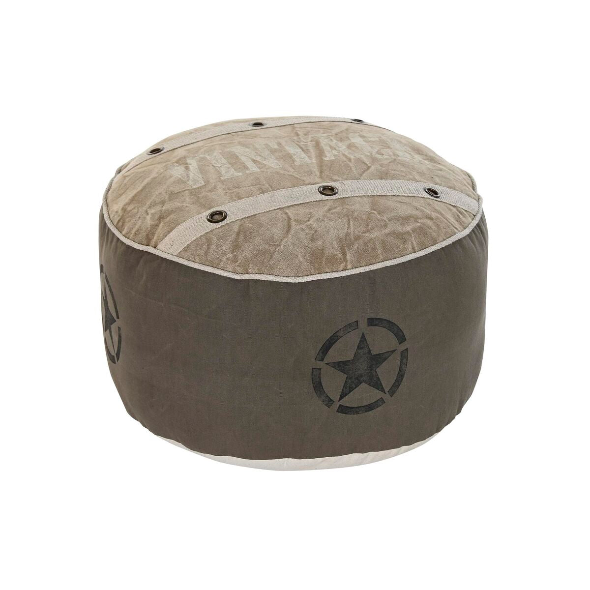 V10H374B383277A3DF13CD8BECF74B2EB630R6375151P1