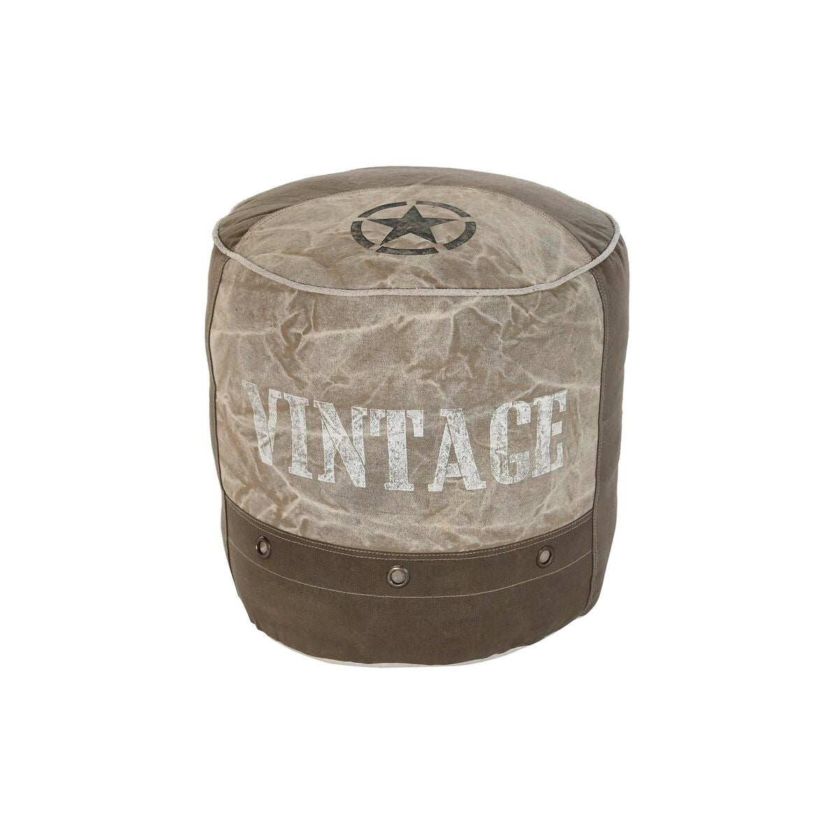 V9HAC6ADEE00F6678780FD0AC4E782E8E44R6375137P1