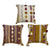 V7H9041BD115BB7F6DEF7E133CC822BD7C1R6380439P1