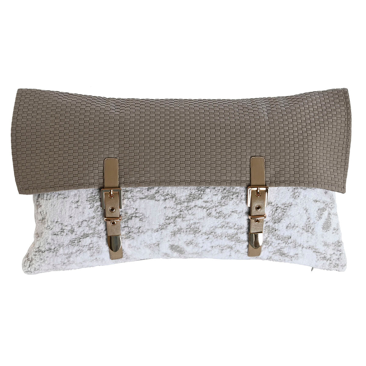 V6HDA711AD5B633EA68AD029A74682EB5ADR7796443P1