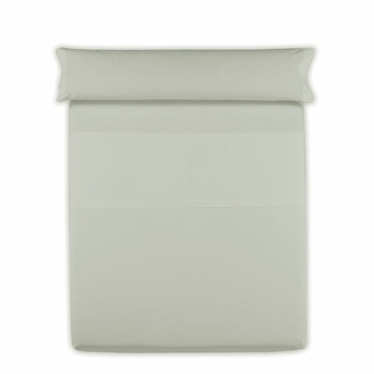 V3H28DBF0A813B5C82E6F266CAC33B90E75R5598034P1