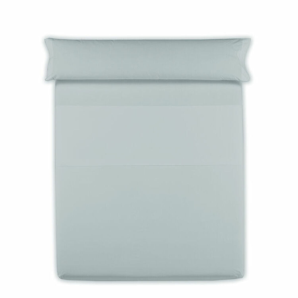 V3H88EB0B973C0DA48EB80199AA84A8BFBER5597972P1