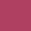 V7H7A18A9349690FCC7B79DDC0D52686554R4594275P3
