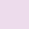 V6H711DE24360E0242D949DFD438CFED24FR4585136P2