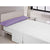V4H280BED939CB4DD7639B9F430EBCC024AR4585231P1
