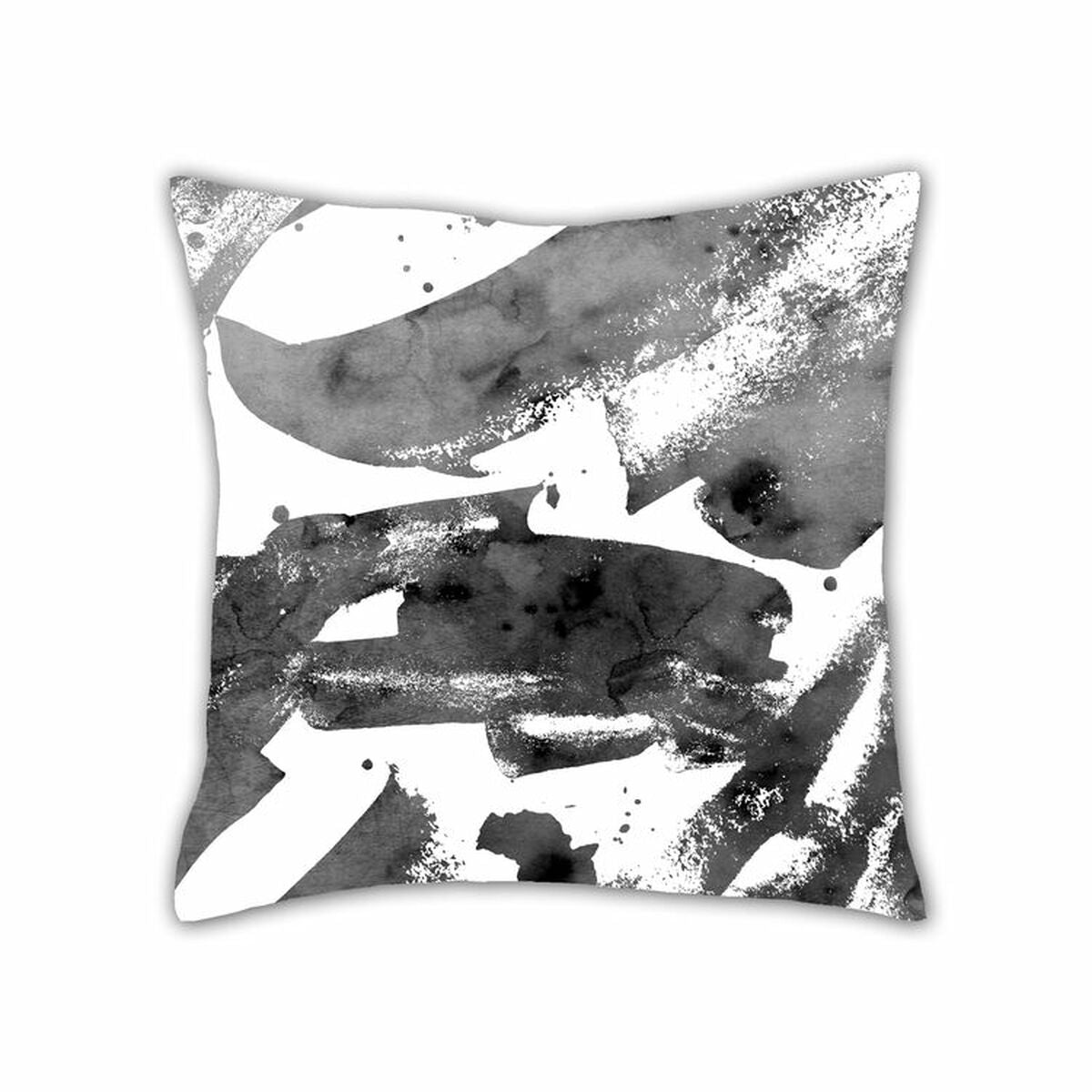 V4HBA5BAD4439370F05293CB97FD80BC011R5090396P1