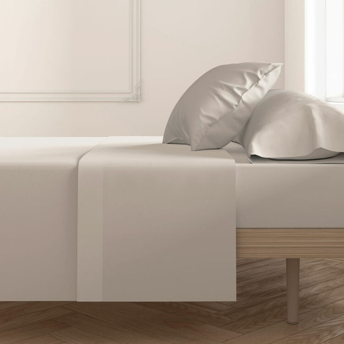 V3HBF9CB8A7BB622DEFB6345284361CE149R5565297P3