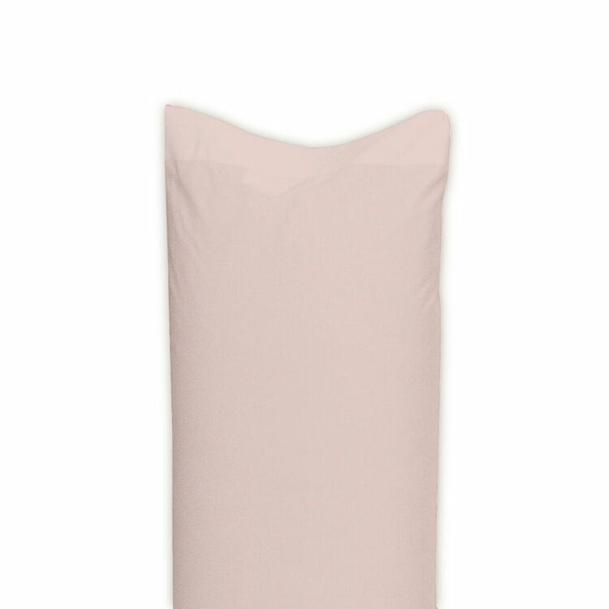 V3H3B9032AFDA435628A513CF90769B1EFAR5565434P1