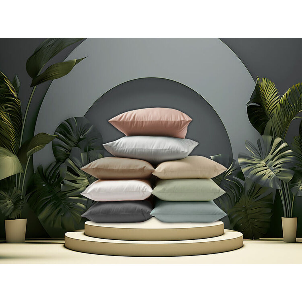 V3HDC08A234682AE2C19A0853788807D08CR5565447P2