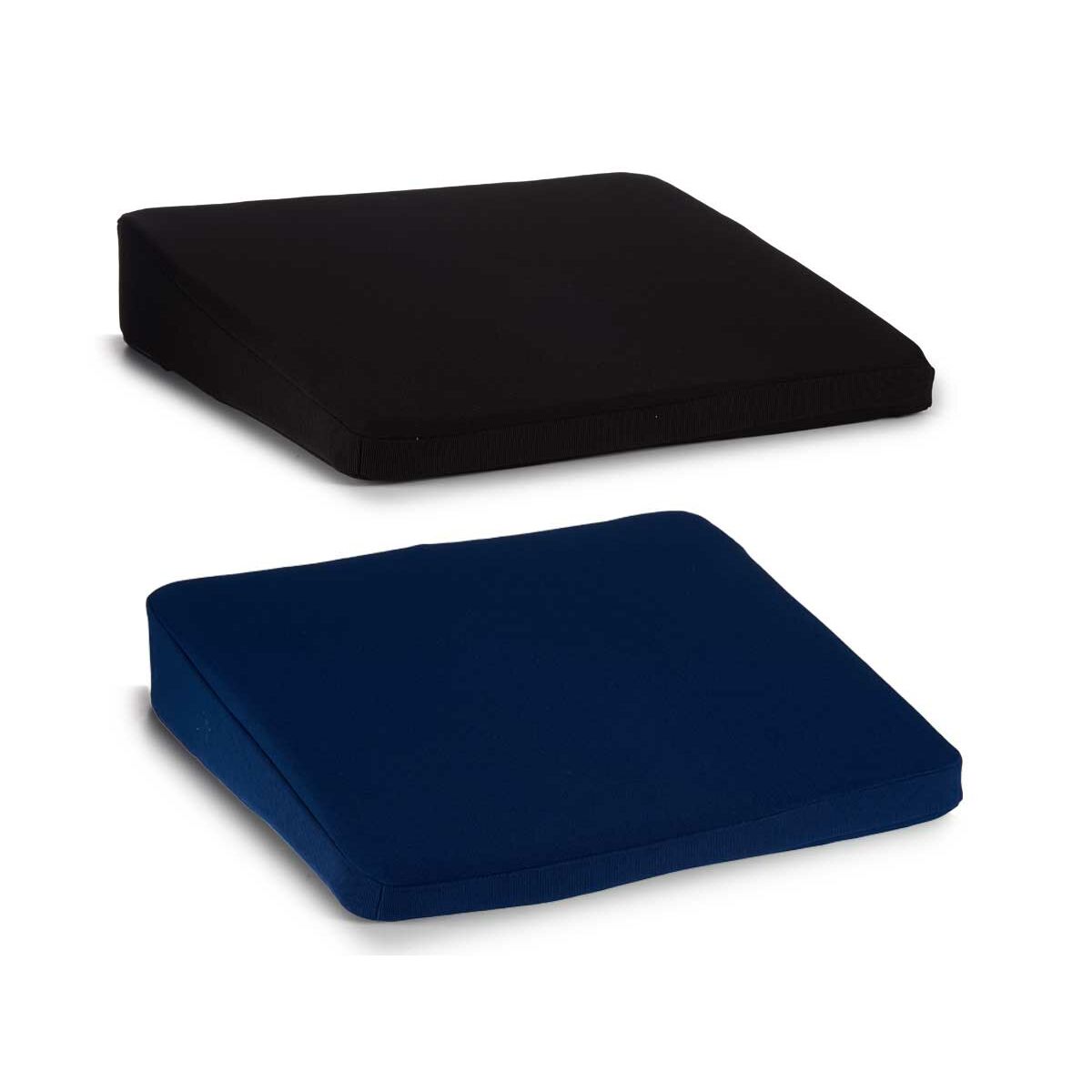 V15H496CE95F9F8FE8A49B1E21F5DBCA83F8R7120199P1