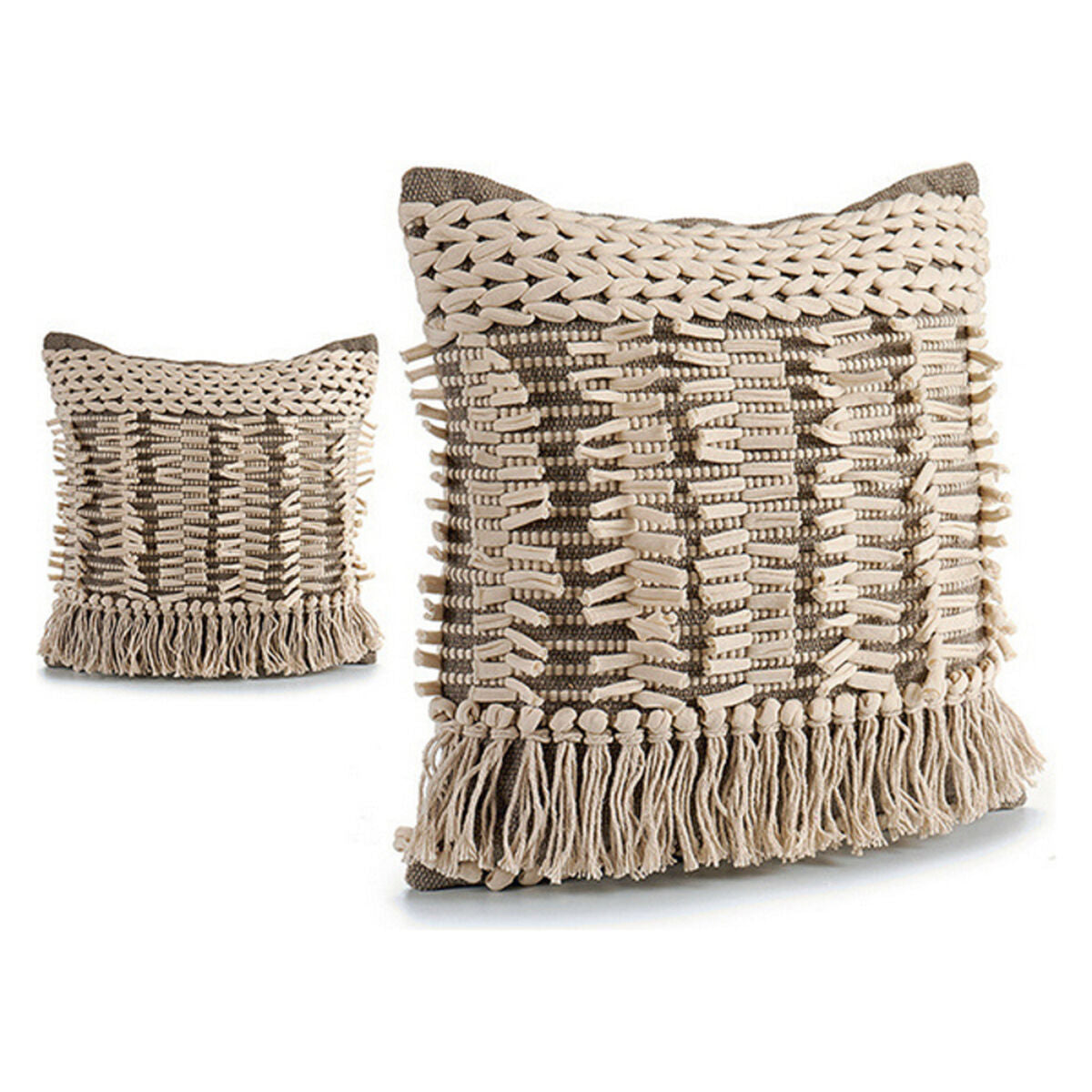 V13H4F3D49786A144EA8B40599E02811316FR7263707P1