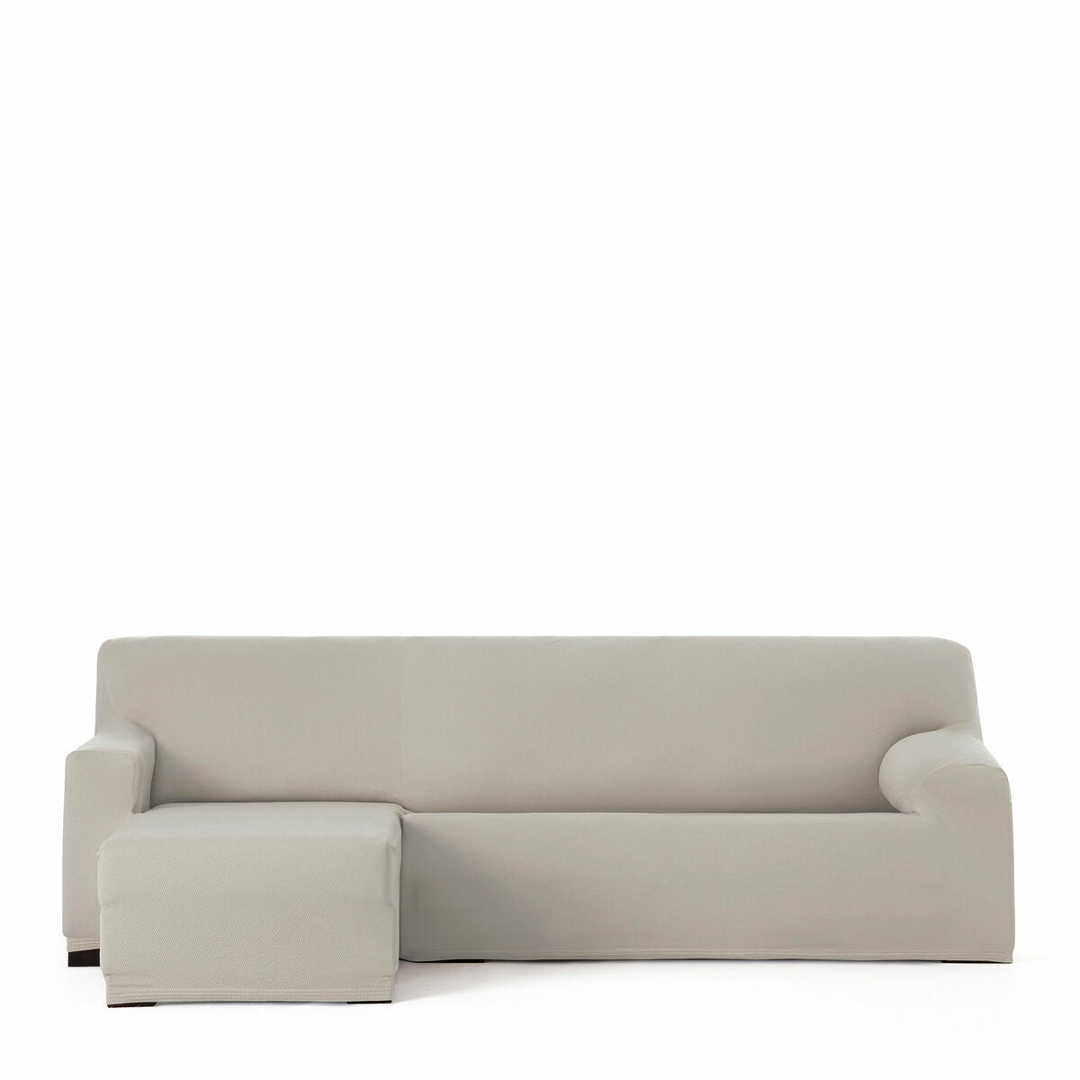 Housse pour chaise longue accoudoir long gauche Eysa BRONX (Reconditionné B)