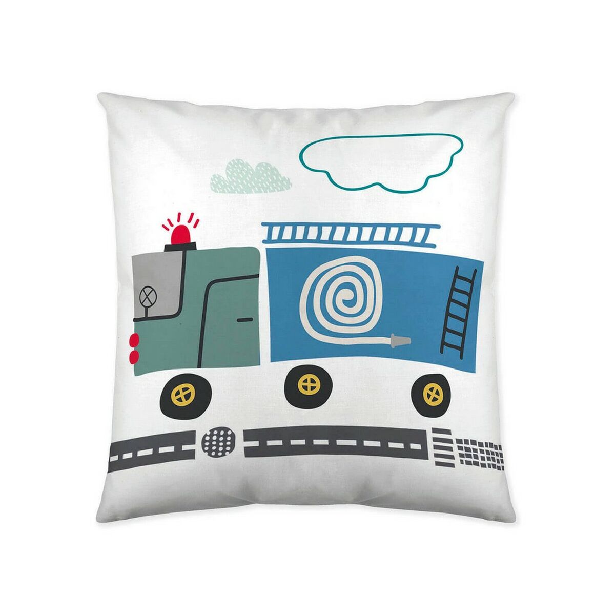 V9H8F769330950638EFBD361EBDF9D3AF28R3383486P1