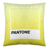 V12H5CE995A5F43DA01045A31FA28971F162R4059368P2