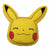 V4HBDC9F1F0E0EEDE65C089DDFE1E0AFEE3R4267929P1