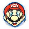 V4HD0280A3E5402996410338B3D588055E6R4267942P1