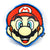 V4HD0280A3E5402996410338B3D588055E6R4267942P1