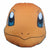 V5H267BD109C33C89579BD9B7F0BD4EB3E3R4185601P1
