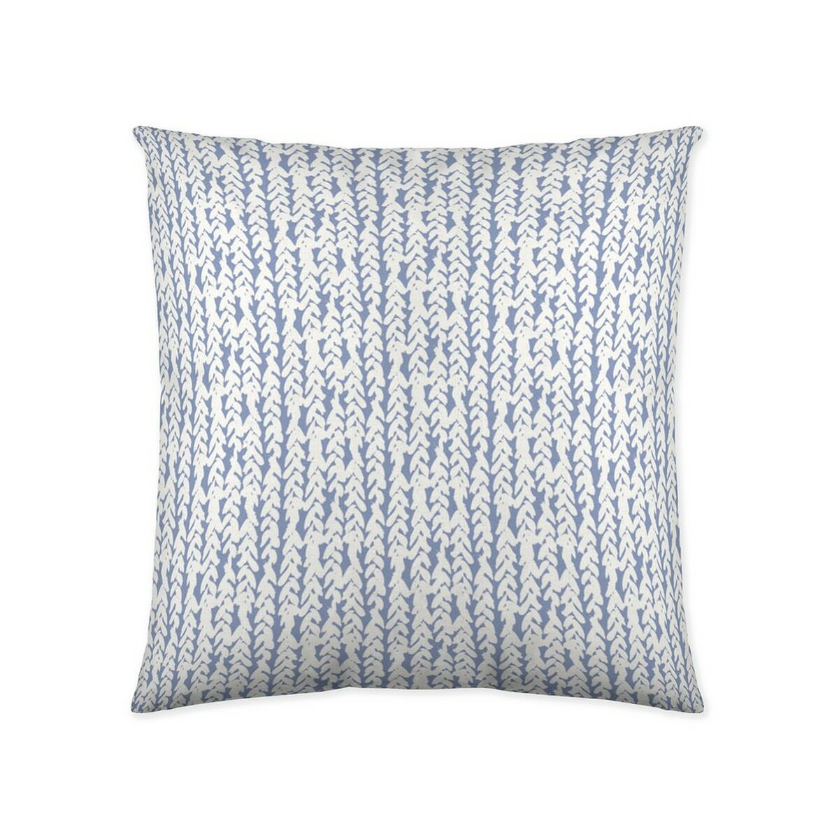 V7HEAA23251F7DDA5802D0866C2923F8A2ER5964886P1