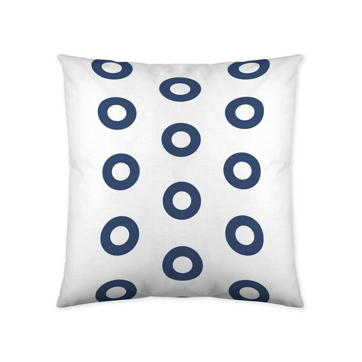 V8H929261E36A9BA138EA1E01FA92D5EDB8R3401267P1