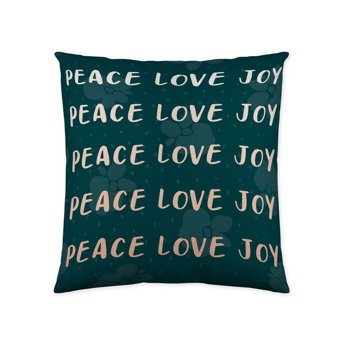 V8H6D1722E27B1DCF1B76CA8BF1B9A6C3B0R3401320P1