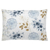 V10HE4675BEC9D53CCB13C1349D477B04C96R3402580P2