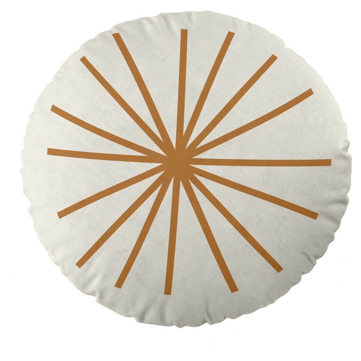 V10H731AF1393D5906CA8767F95AF8BB8CBDR4963542P1