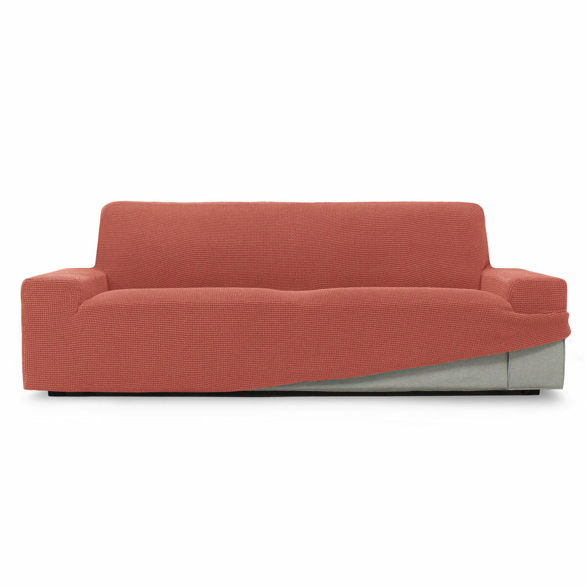 Housse de canapé Sofaskins Corail (Reconditionné A)