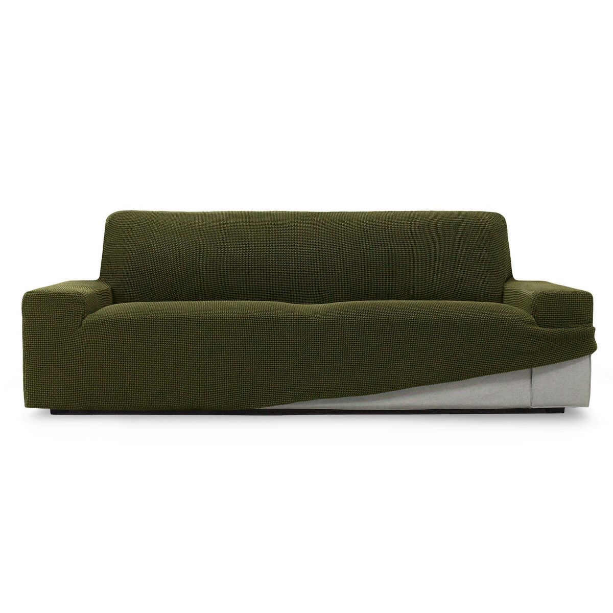 Housse de canapé Sofaskins NIAGARA (Reconditionné C)