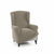Housse de fauteuil à oreilles Sofaskins (Reconditionné B)
