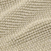 V2HEC22C2653D6BB08CAFC61243F8891311R7668923P8