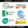 V4HF399ABB94B3627698FE16E16D3A84024R7375743P10