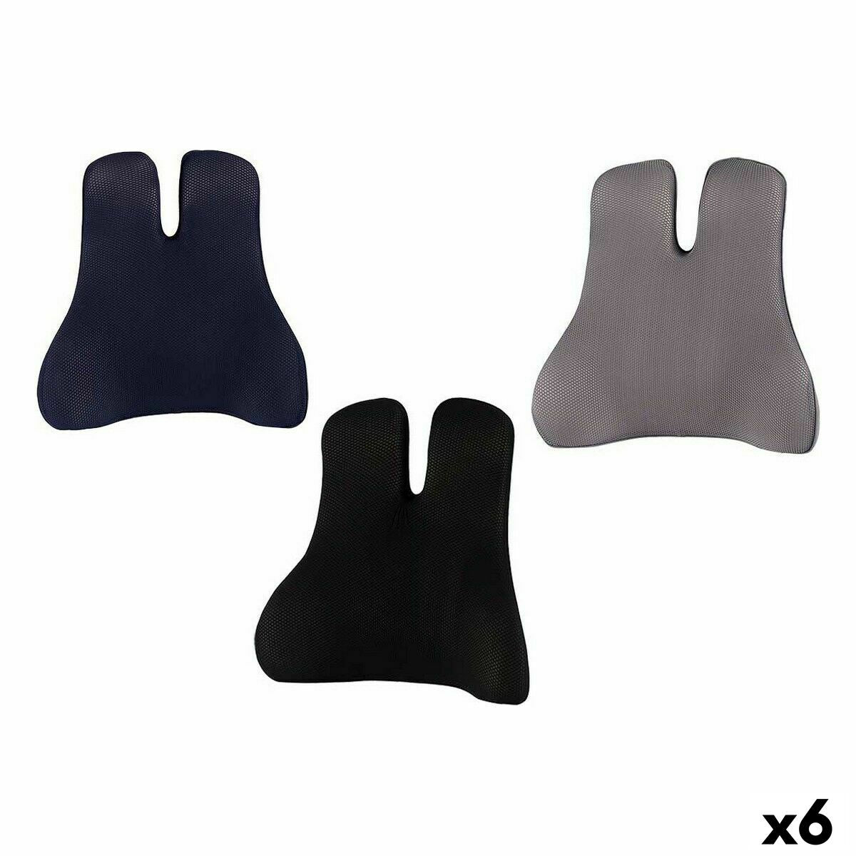 V9H9FA5C317BFAE76E1F0C6650E1EC94DA9R7124049P1