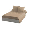 V3H296A8962DEDA2D424EF2EE8F19CE2332R6600272P2