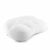 Oreiller Nuage 3D Antiride Wrileep InnovaGoods (Reconditionné B)